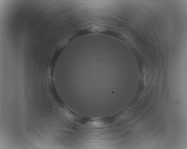 X0000076080506200609221226