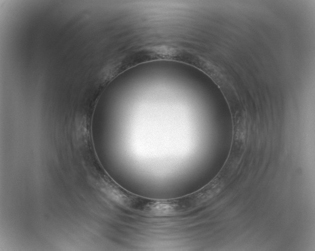 X0000076080518200609221226
