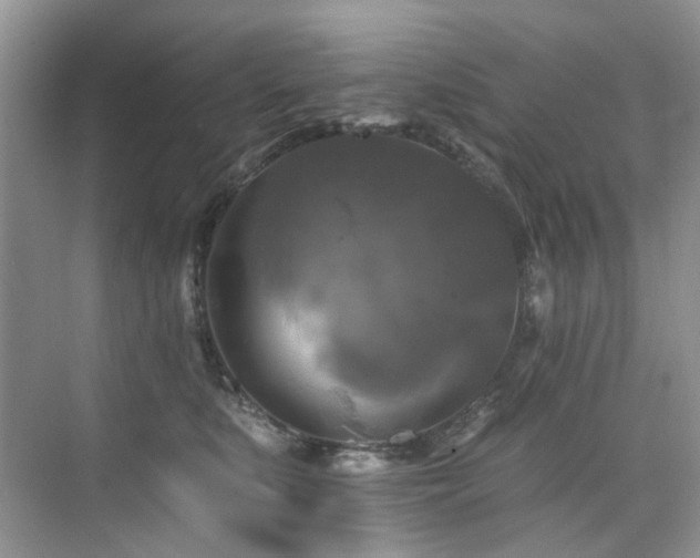 X0000076080519200609221226