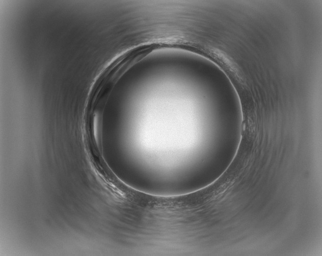 X0000076080532200609221225