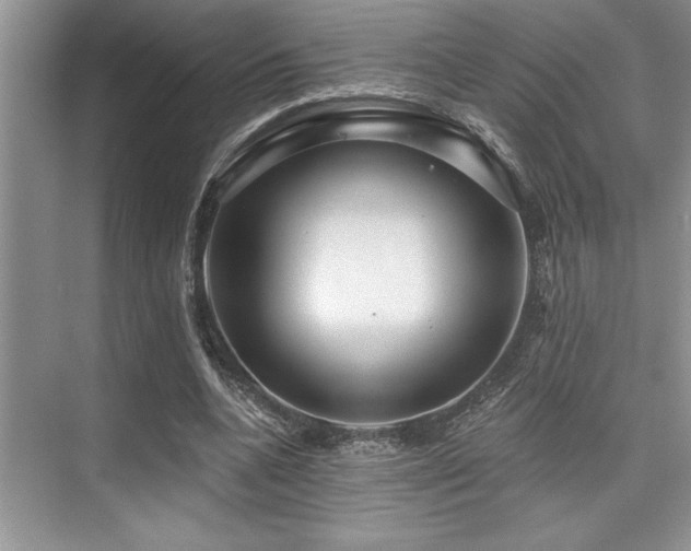 X0000076080536200609221225
