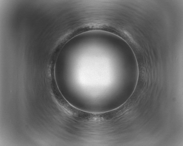 X0000076080543200609221225