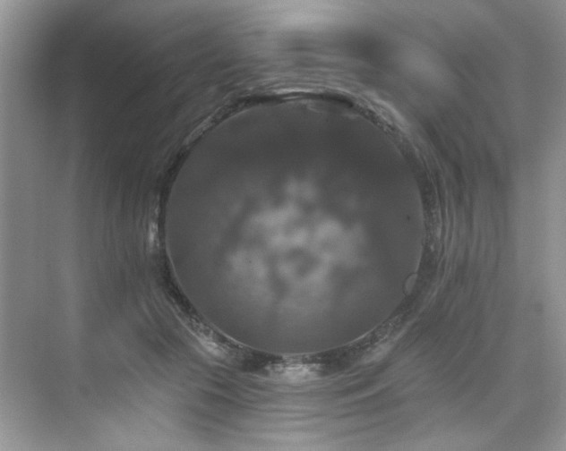 X0000076080553200609221225