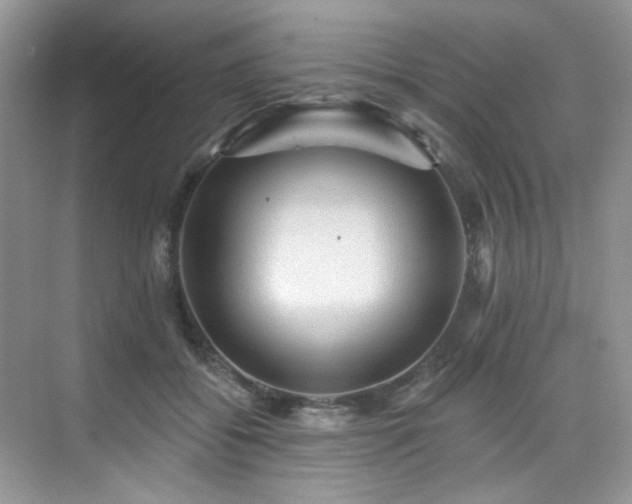 X0000076080556200609221225