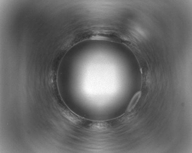 X0000076080567200609221226