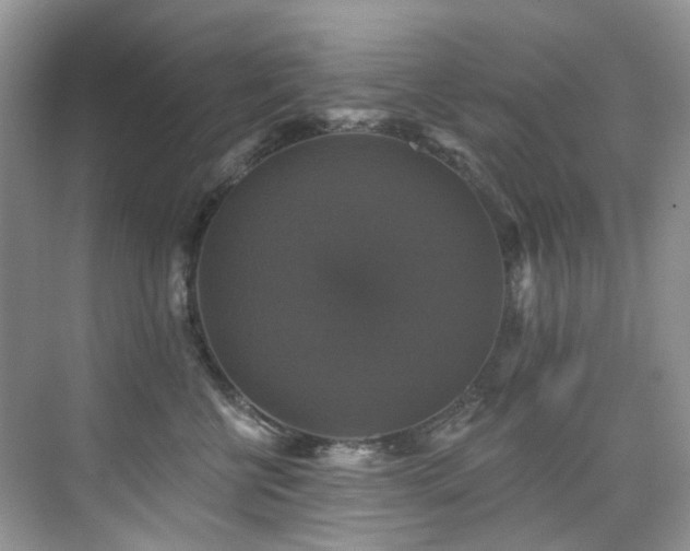 X0000076080570200609221226