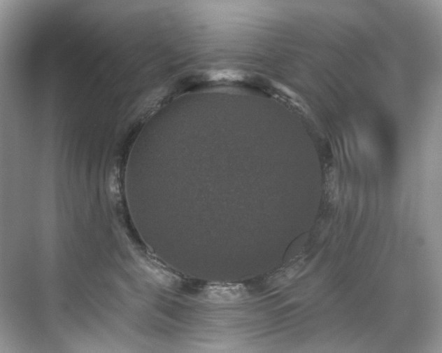 X0000076080571200609221226