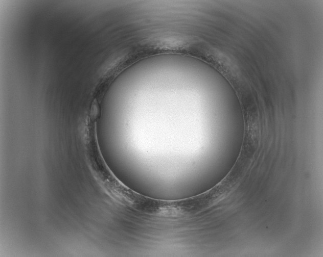 X0000076080591200609221225