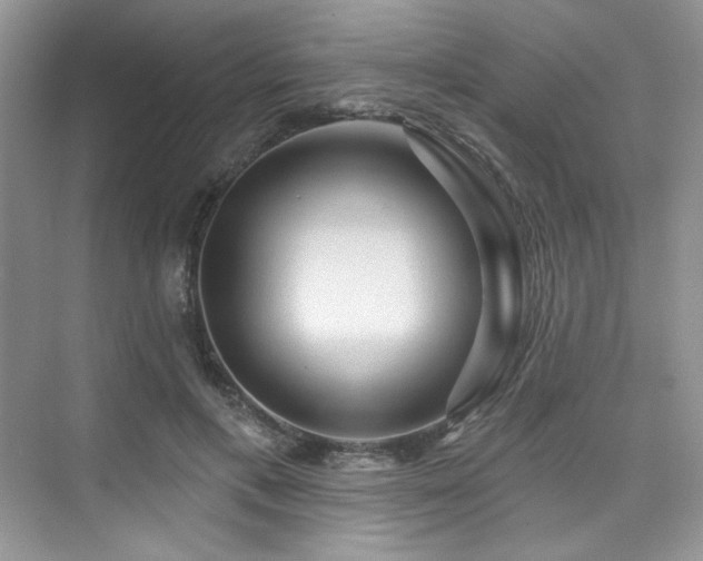 X0000076080597200609221224