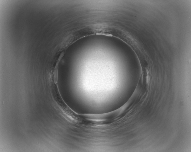 X0000076080601200609221224