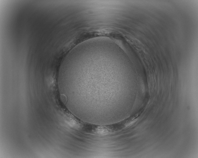 X0000076080608200609221224