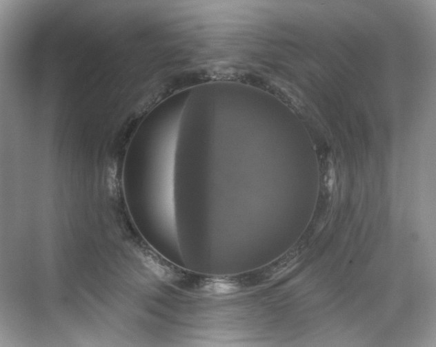 X0000076080610200609221224