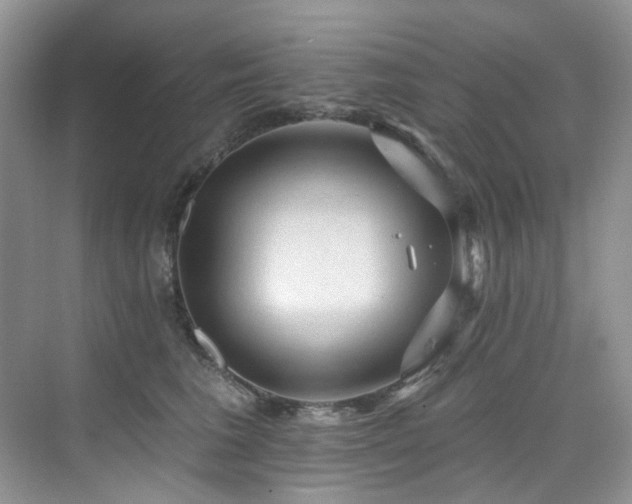 X0000076080613200609221224