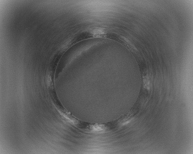 X0000076080618200609221224