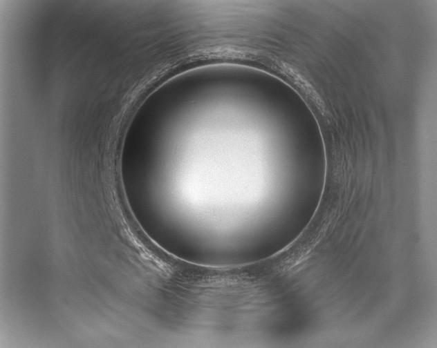 X0000076080625200609221223