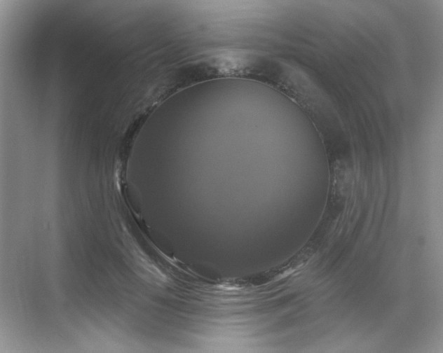 X0000076080650200609221224