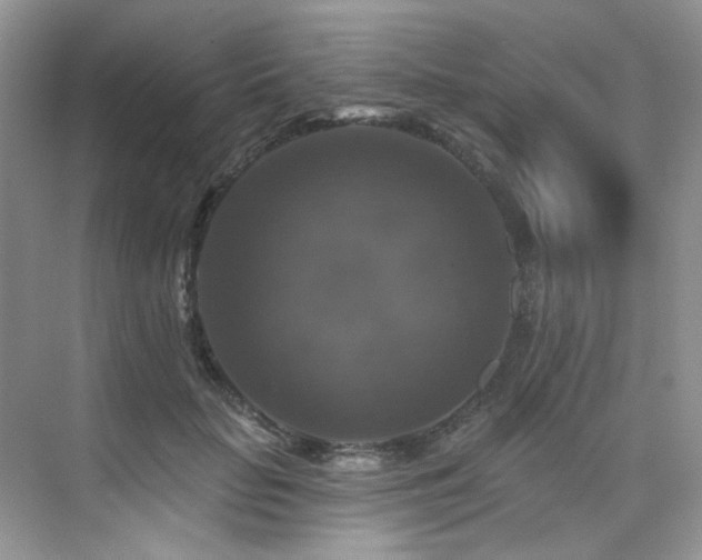 X0000076080653200609221224