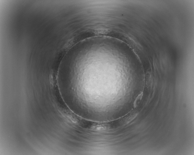X0000076080655200609221224