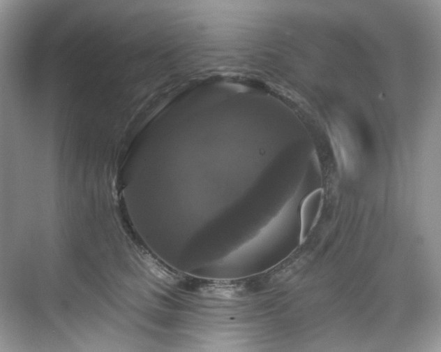 X0000076080661200609221224