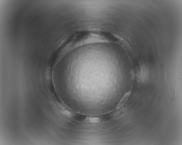 X0000076080665200609221224