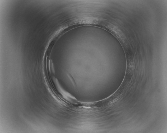 X0000076080678200609221223