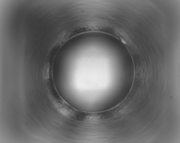 X0000076080694200609221223