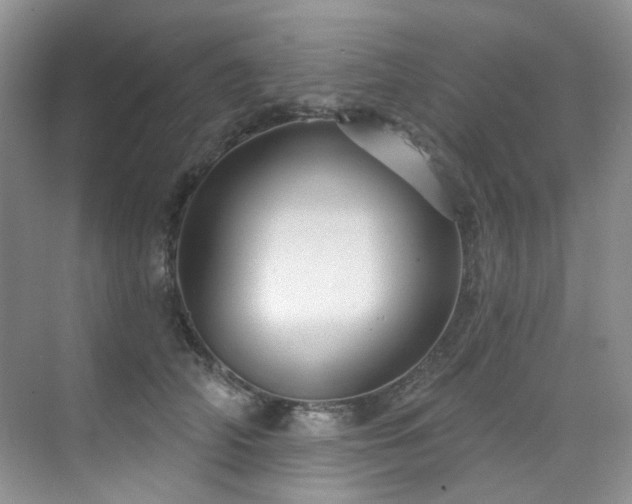 X0000076080706200609221223