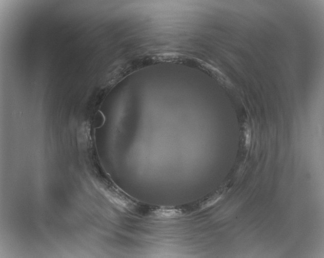 X0000076080711200609221223