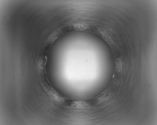 X0000076080713200609221223
