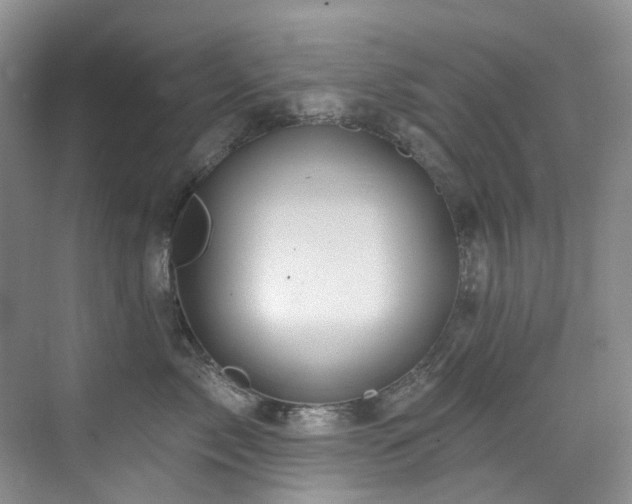 X0000076080717200609221222