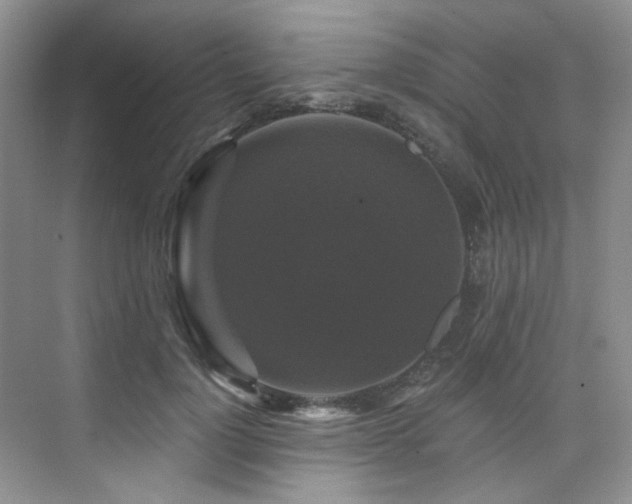 X0000076080748200609221222
