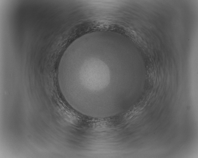 X0000076080769200609221222