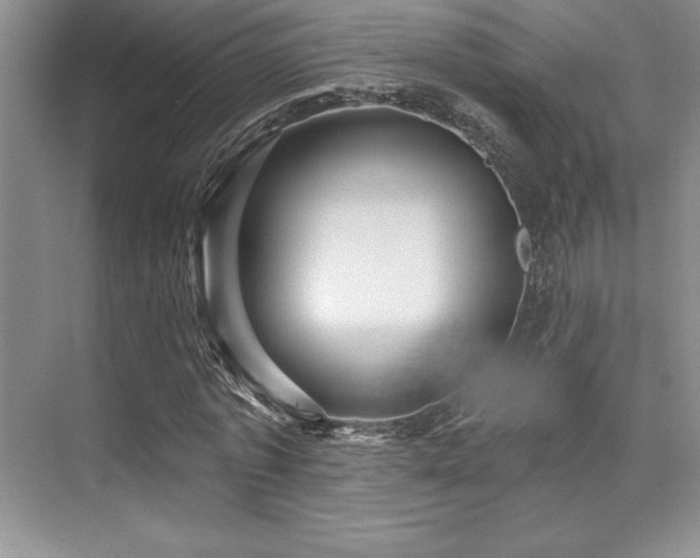 X0000076080773200609221222