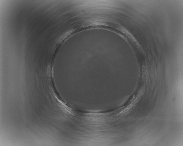X0000076080785200609221221