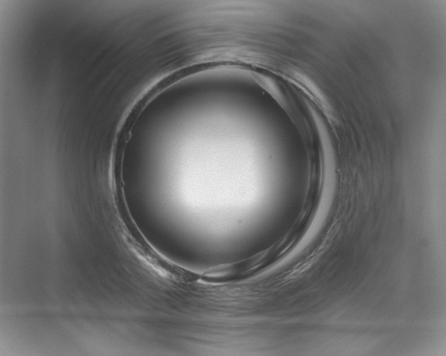 X0000076080788200609221221