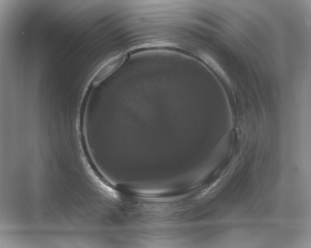 X0000076080797200609221221