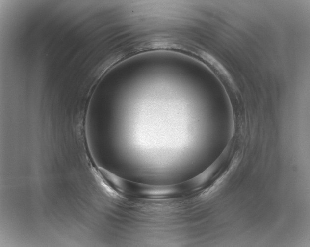 X0000076080801200609221221