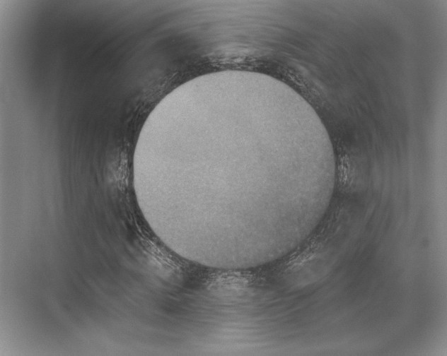 X0000076080820200609221220