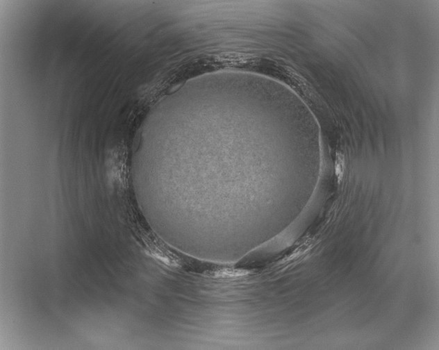 X0000076080867200609221220