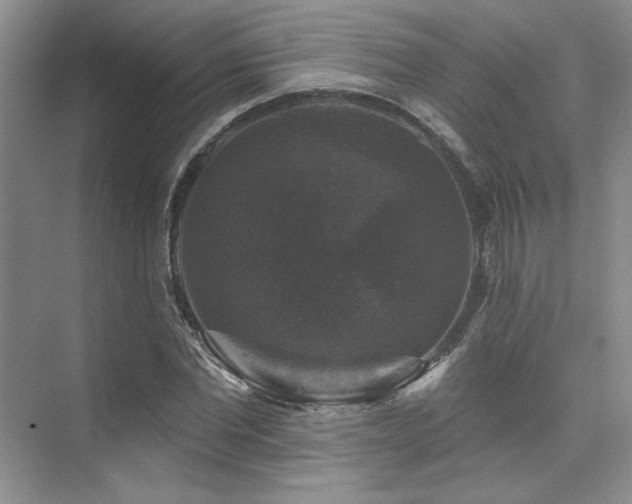 X0000076080877200609221220