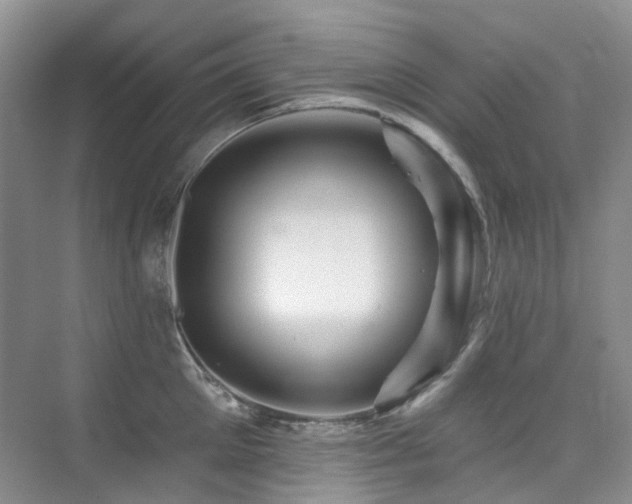 X0000076080905200609221219