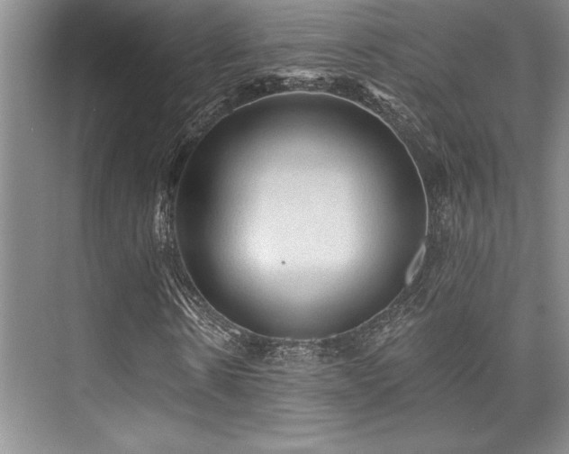 X0000076080914200609221218