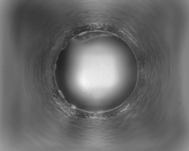 X0000076080961200609221218