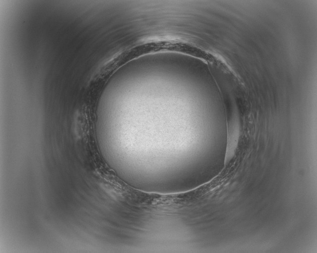 X0000076080967200609221218