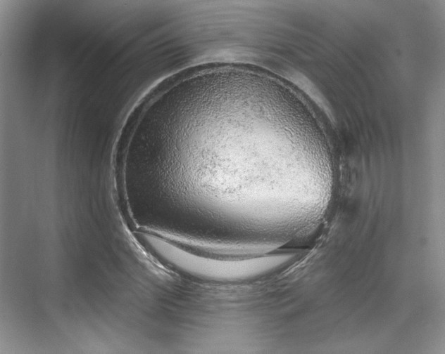 X0000076080972200609221218