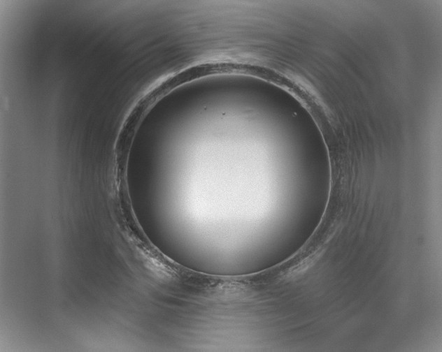 X0000076080974200609221218