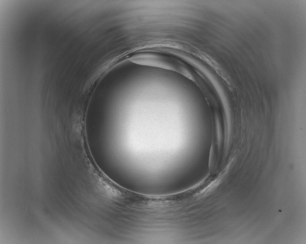 X0000076080985200609221218