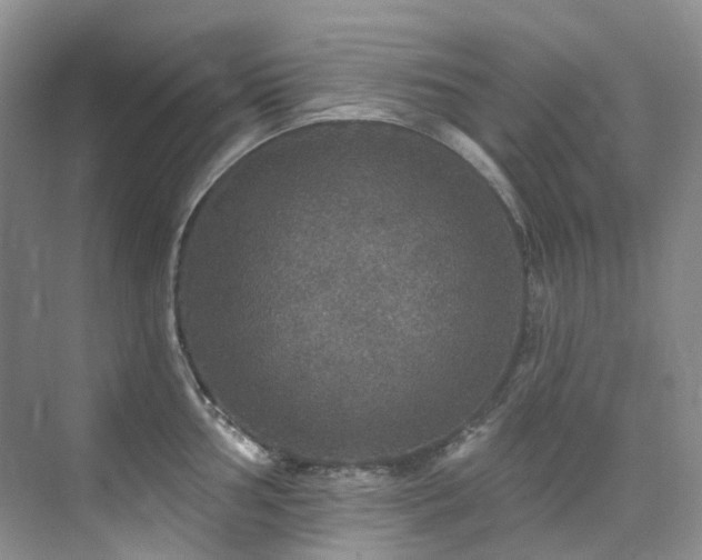 X0000076081002200609221218