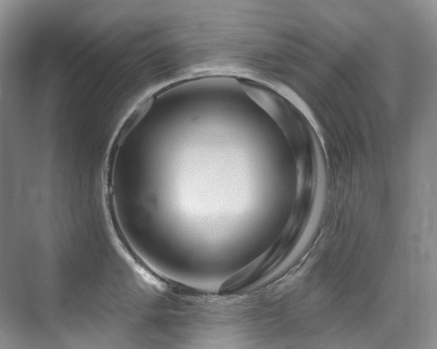 X0000076081005200609221218