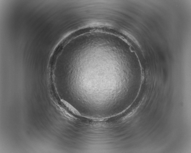 X0000076081021200609221217